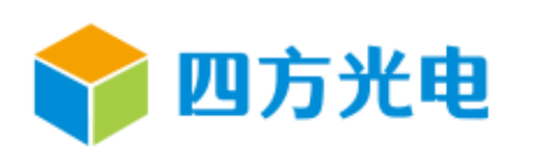 四方光电