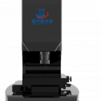 HX-M1003D形貌检测仪
